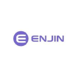 Enjin Coupons