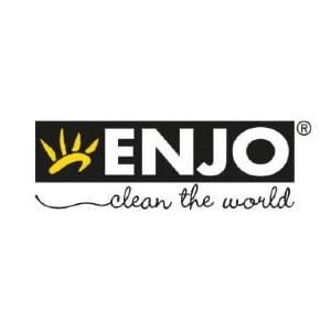 Enjo Singapore Coupons