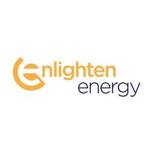 Enlighten Energy Coupons