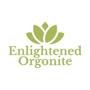 Enlightened Orgonite Coupons