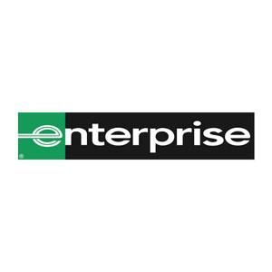 Enterprise Rent-A-Car Coupons