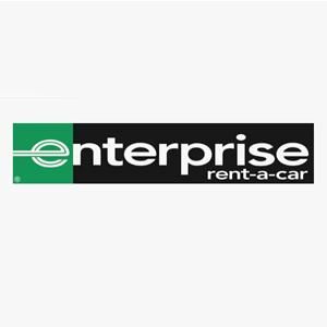 Enterprise Rent-A-Car Coupons