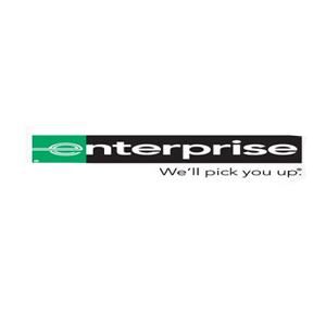 Enterprise Rent a Car Coupons