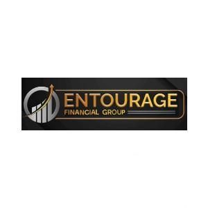 Entourage Financial Group Coupons