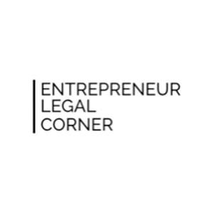 Entrepreneur Legal Corner Coupons