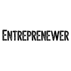 Entreprenewer Coupons