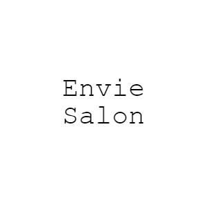 Envie Salon Coupons