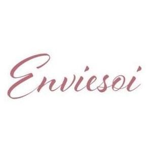 EnvieSoi Coupons