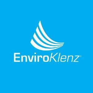 EnviroKlenz Coupons