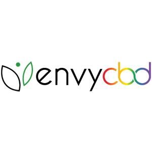 Envy CBD Coupons