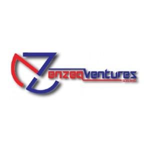 Enzeq Ventures Coupons