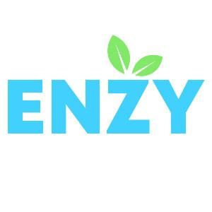 Enzymatic Cleaner Coupons