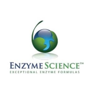 Enzyme Science Coupons