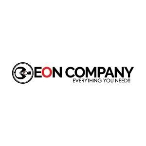 Eon Company  Coupons
