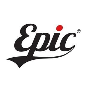 Epic Fly Rods Coupons