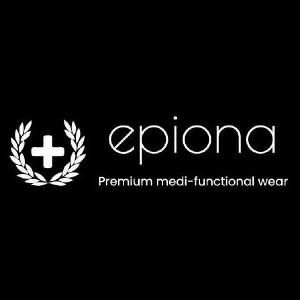 Epiona Coupons