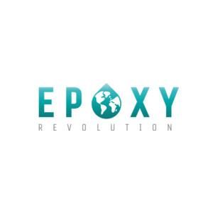 Epoxy Revolution Coupons