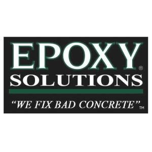 Epoxy Solutions Inc. Coupons