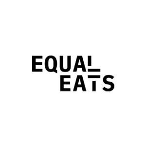 Equal Eats Coupons