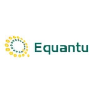 Equantu Coupons