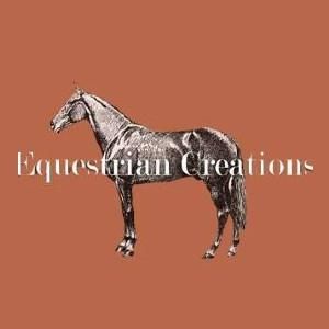 Equestrian Creations Coupons