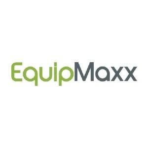 EquipMaxx Coupons