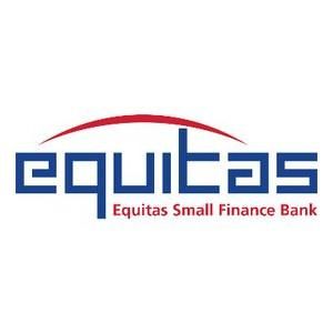 Equitas Small Finance Bank Coupons