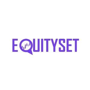 EquitySet Coupons