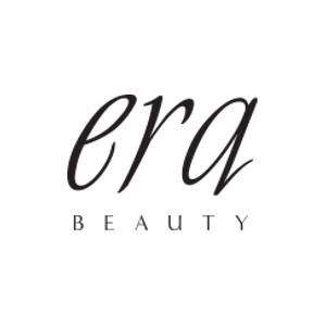 Era beauty Coupons