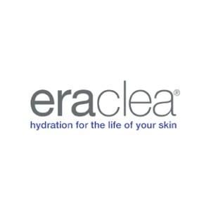 Eraclea Skin Care Coupons