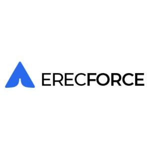 ErecForce Coupons