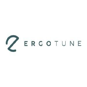 ErgoTune Coupons