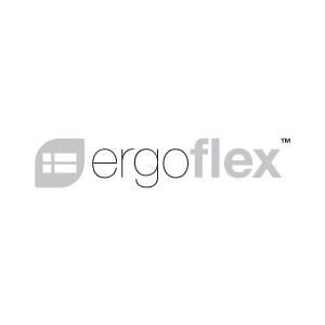 Ergoflex Coupons