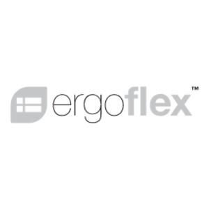 Ergoflex Coupons