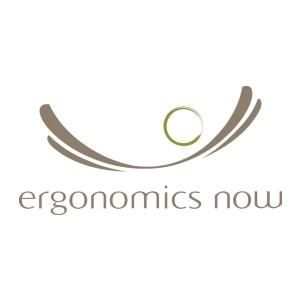 Ergonomics Now Coupons