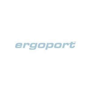 Ergoport  Coupons