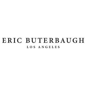 Eric Buterbaugh Coupons