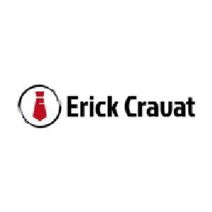 Erick Cravat Coupons