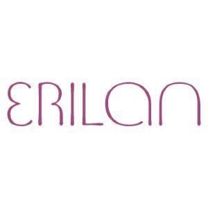 Erilan Mastectomy Collection Coupons