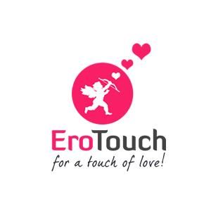 EroTouch Coupons