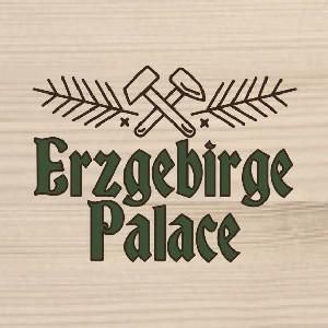 Erzgebirge Palace Coupons