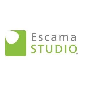 Escama Studio Coupons