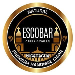Escobar Cigars Coupons