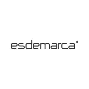 Esdemarca Coupons