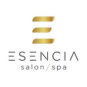 Esencia Salon and Spa Coupons