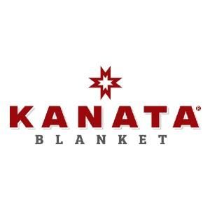 Kanata Blanket Coupons