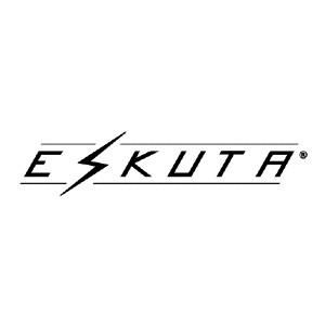 Eskuta Coupons