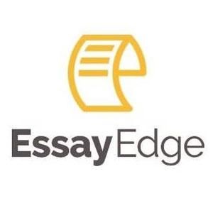 EssayEdge Coupons