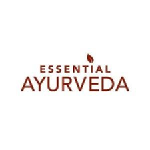 Essential Ayurveda Coupons