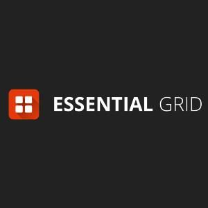 Essential Grid Coupons